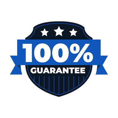 guarantee